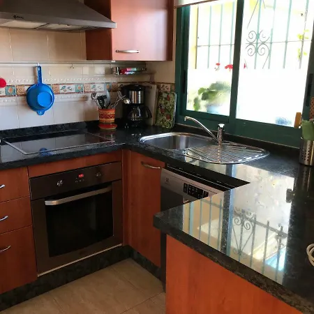 Penthouse 70 Sqm *