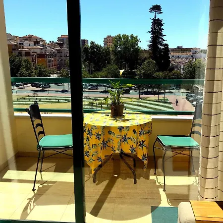 Penthouse 70 Sqm *